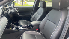 Honda E Ny1 150kW Advance 69kWh 5dr Auto Electric Hatchback